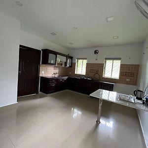 Suite River View